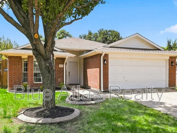 1012 Waterview Dr, Little Elm, TX 75068