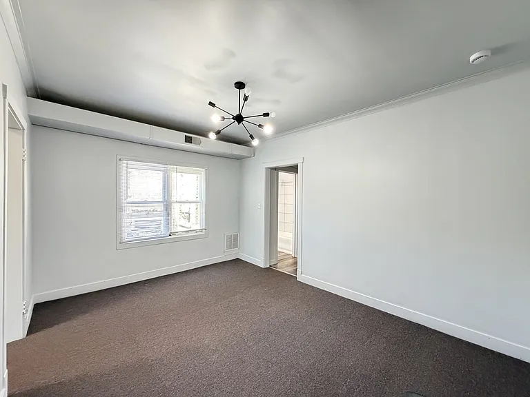 6018 W North Ave #3 — Photo 7