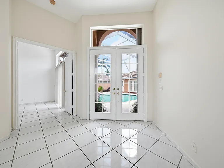 10769 Maple Chase Dr — Photo 14