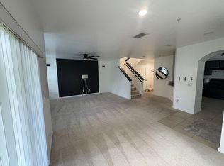 3422 Seneca Club Loop, Orlando, FL 32808