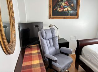 2635 Ramona St, Pinole, CA 94564