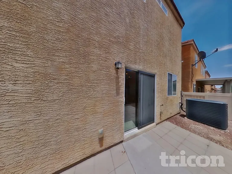 9081 Last Hope Ave — Photo 12