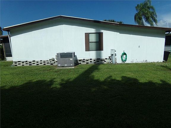 5th image of 6324 Falcon Dr