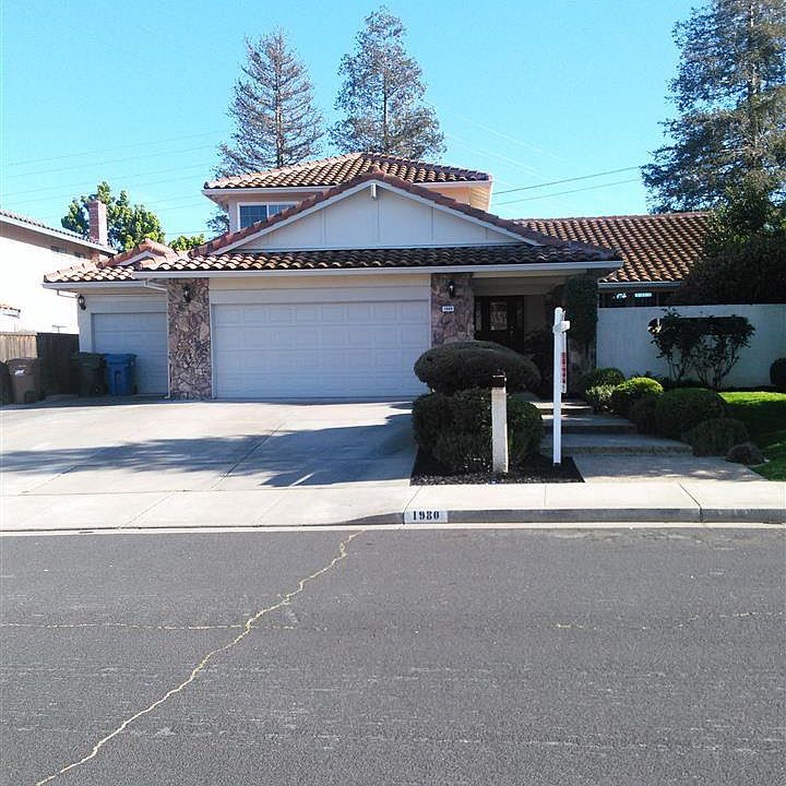 1st image of 1980 Calaveras Cir