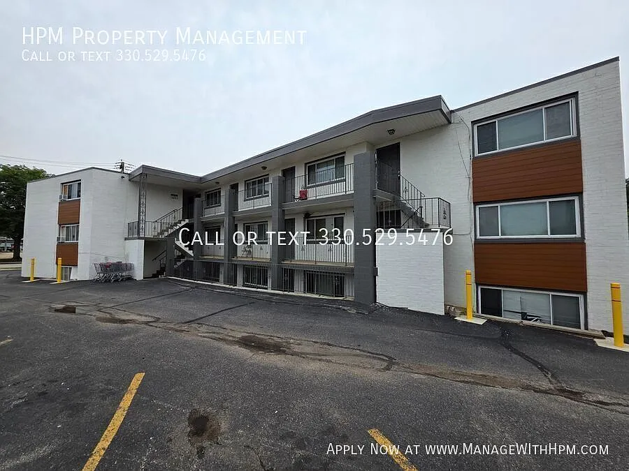 Move-In Special First Months Rent Half Off!! — Photo 2