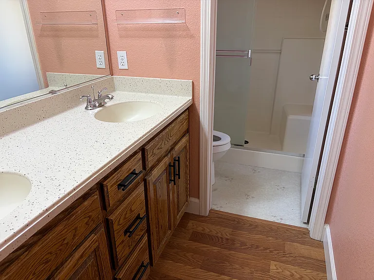 1352 Evergreen Way — Photo 8