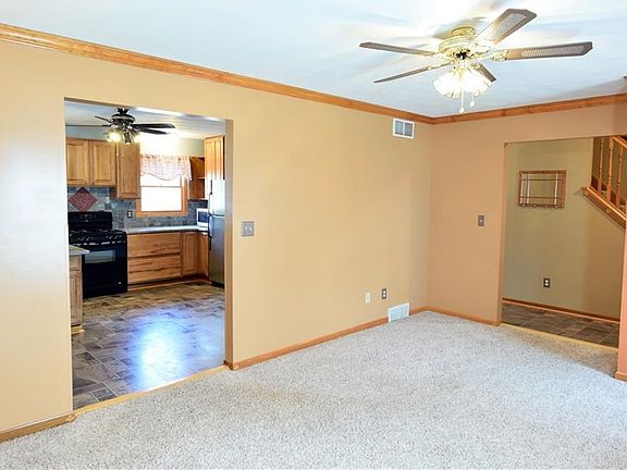 4th image of 80 Cheyenne Dr
