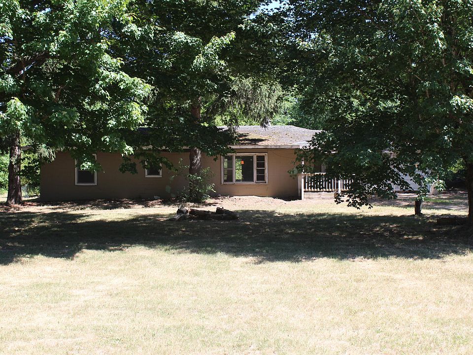 1st image of 30450 Peavine St