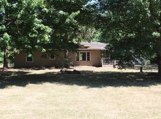30450 Peavine St, Dowagiac, MI 49047
