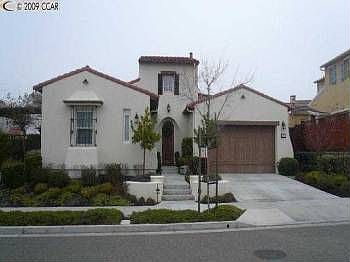 2nd image of 139 Carmen Way