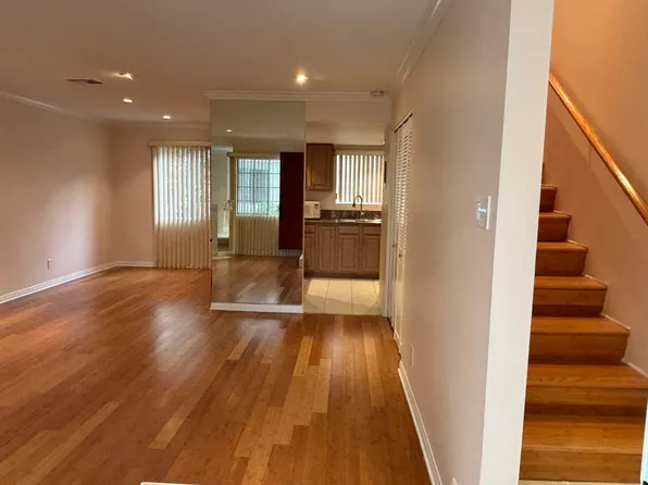 618 N Howard St Unit 126, Glendale, CA 91206