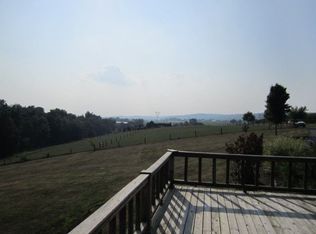 1777 Airy Hill Rd, Manheim, PA 17545