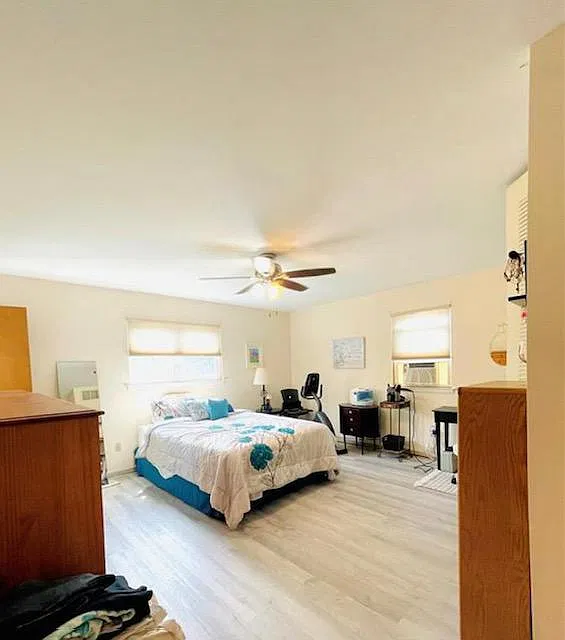 3 bed, 1802 sqft, $2,350 — Photo 4