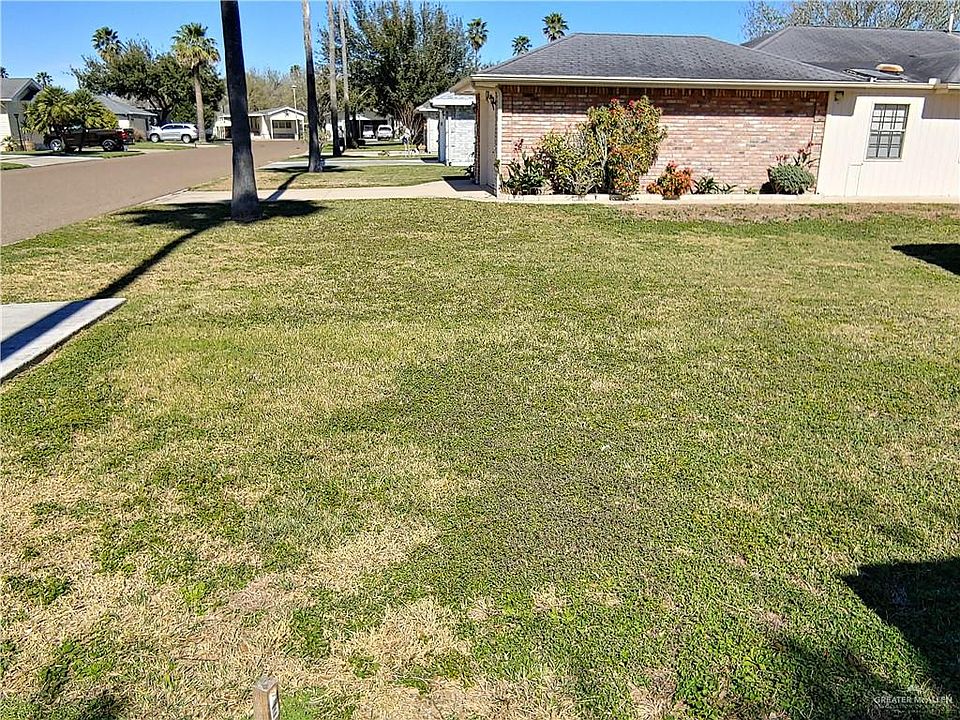 2nd image of 2019 Green Gate Cir W