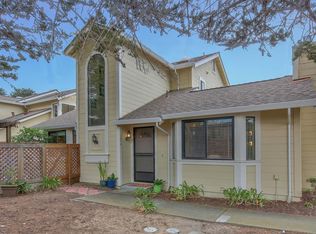 1094 Highlander Dr, Seaside, CA