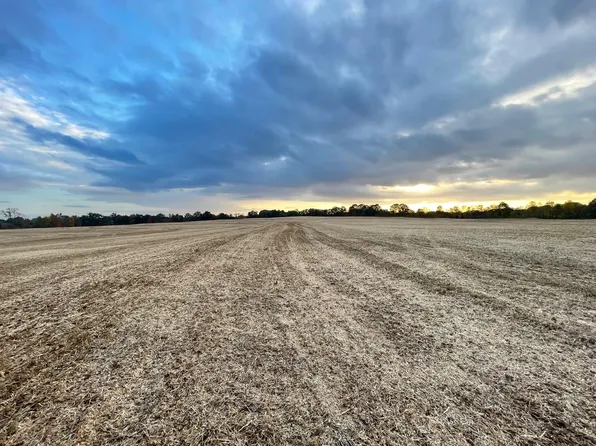 0 State Highway 76, Brownsville, TN 38012