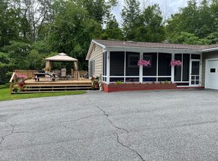 89 Partridge Rd, Pittsfield, MA 01201