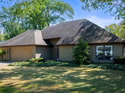 4409 W Beechwood Ave, Muncie, IN, 47304