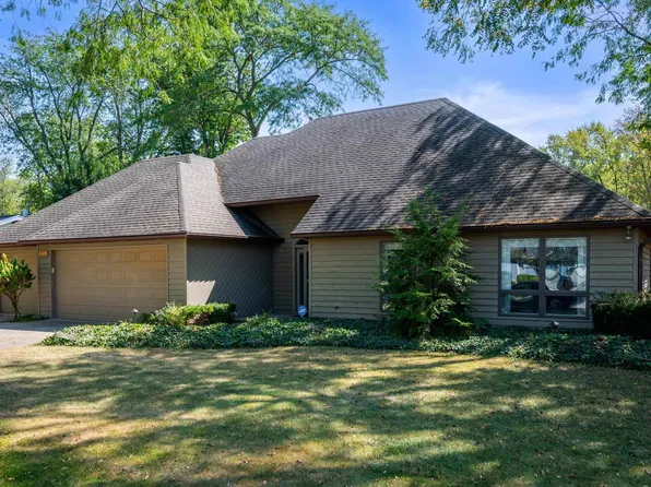 4409 W Beechwood Ave, Muncie, IN 47304