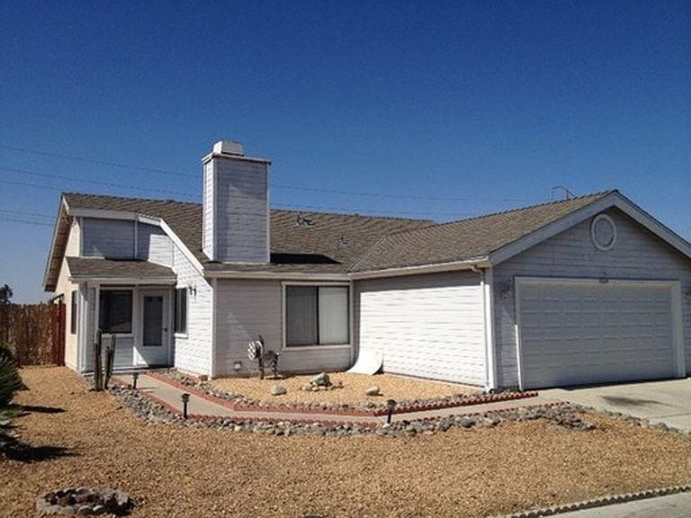 1st image of 14324 Pinewood Dr