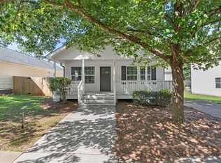 1033 Thomasville Estate Way, Atlanta, GA 30315