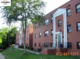 5208-5240 Stanton Ave #216, Pittsburgh, PA
