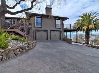16710 Gnarled Oak Ln, Morgan Hill, CA