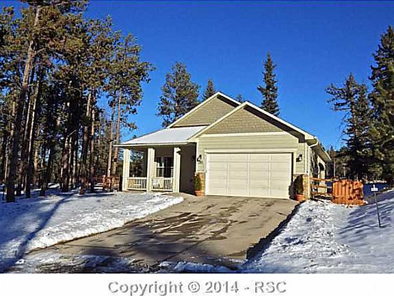 2nd image of 1105 Ptarmigan Dr