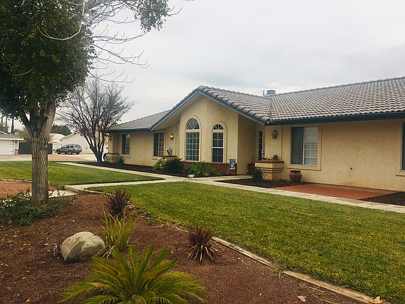 2nd image of 13120 Alta Vista Dr