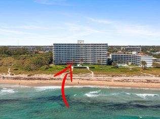 1225 S Ocean Blvd APT 104, Delray Beach, FL 33483