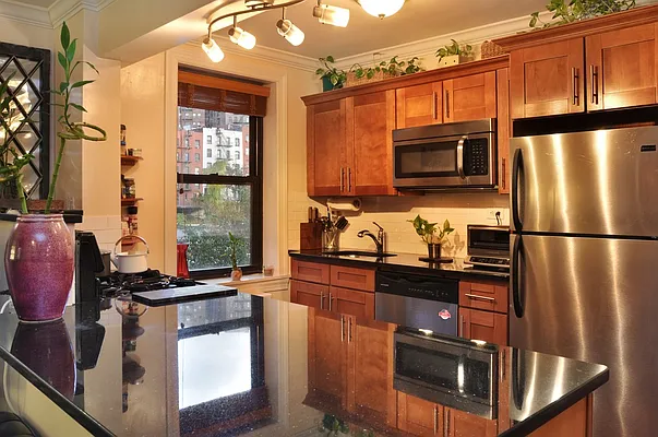 Sold by Corcoran | media 11