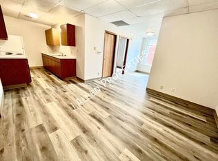 507 W Norfolk Ave #10, Norfolk, NE 68701