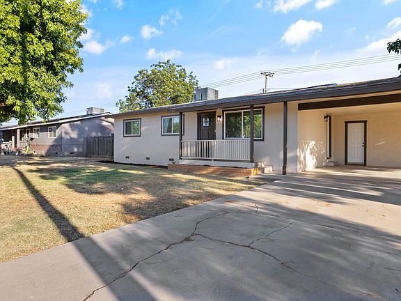 2nd image of 1529 E Stockham Avenue