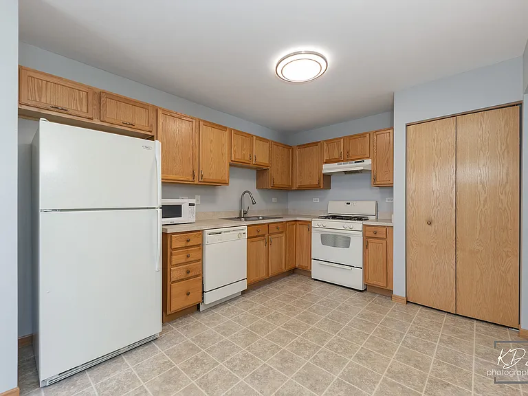 524 Meadow Lily Dr #524 — Photo 6