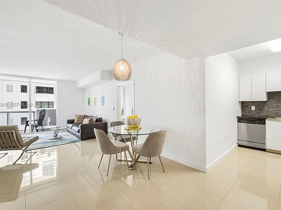 4th image of 6365 Collins Ave APT 805