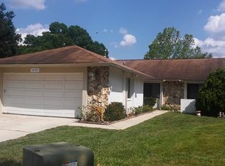 643 Higate Ct, Altamonte Springs, FL 32714