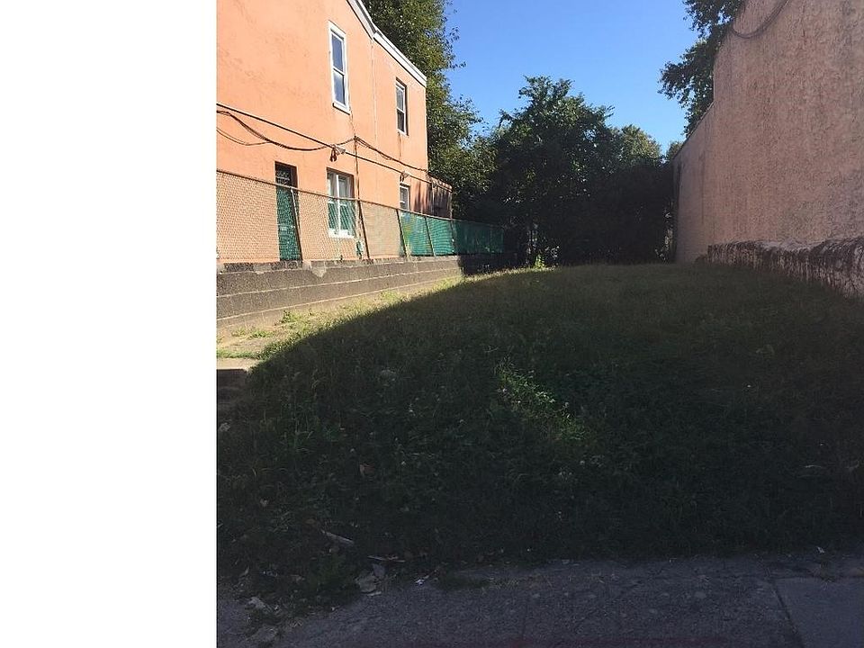 1st image of 6121 Wister St