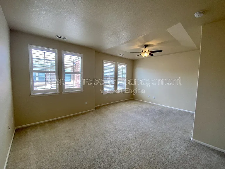 8934 E Otero Pl — Photo 10