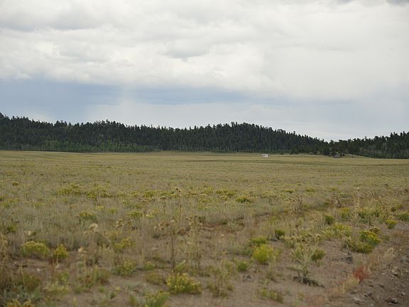 3rd image of 6924 Co Rd #53