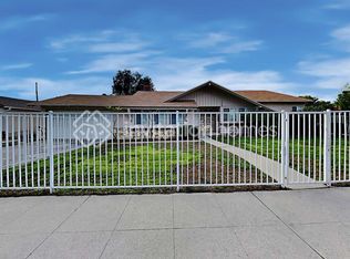 8839 Quartz Ave, Northridge, CA 91324