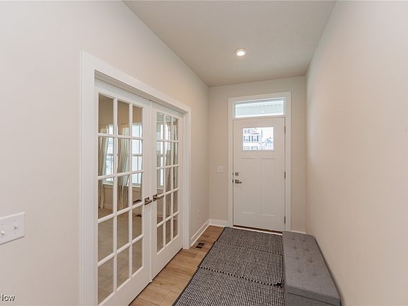 2nd image of 6189 Havencrest Ct