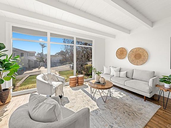 5th image of 3609 Ethan Allen Ave
