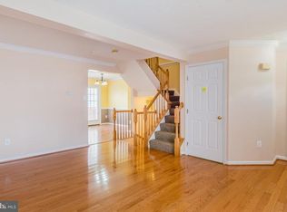 8342 Tapu Ct, Baltimore, MD 21236