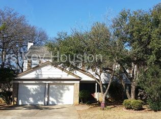 3900 Brookgate Ct, Arlington, TX 76016