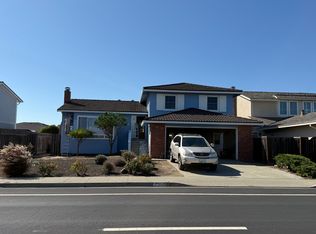 1239 Beach Park Blvd, Foster City, CA 94404