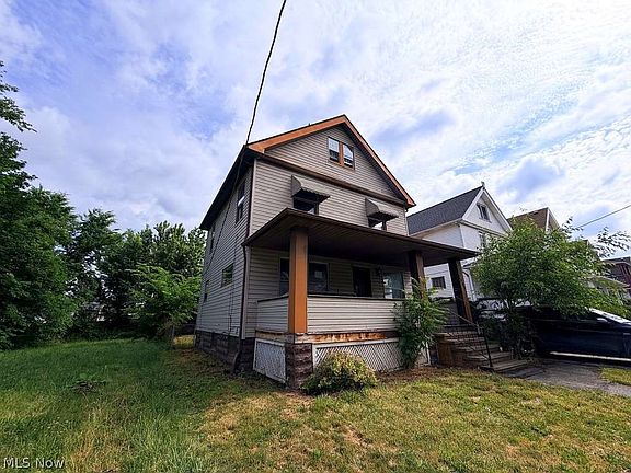 2nd image of 7901 New York Ave