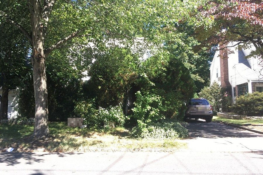 1st image of 501 Martense Ave