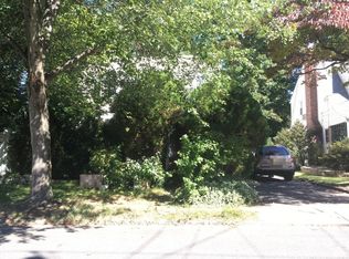 501 Martense Ave, Teaneck, NJ 07666