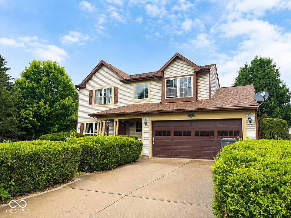 1st image of 6218 Patoka Lake Dr