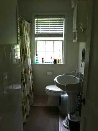 248 Fisher Pl #2 — Photo 6